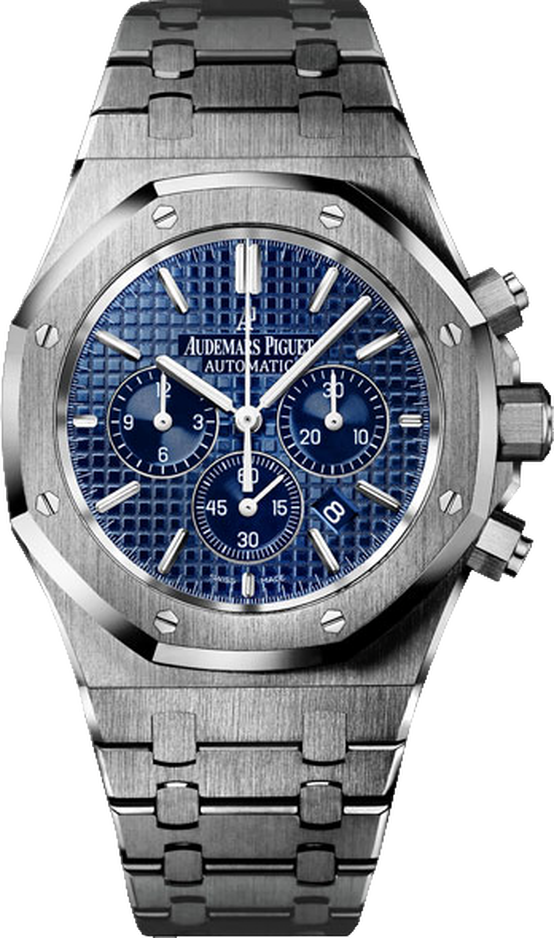 Audemars Piguet Royal Oak