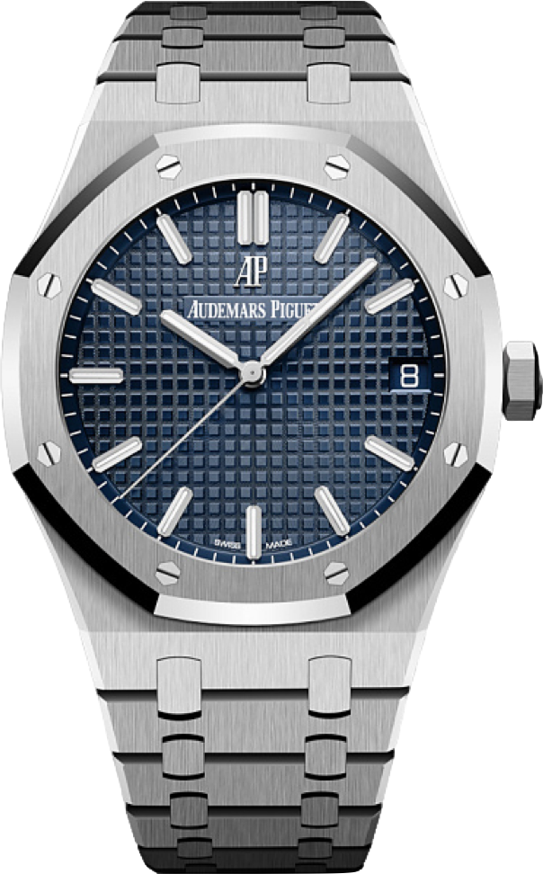 Audemars Piguet ROYAL OAK