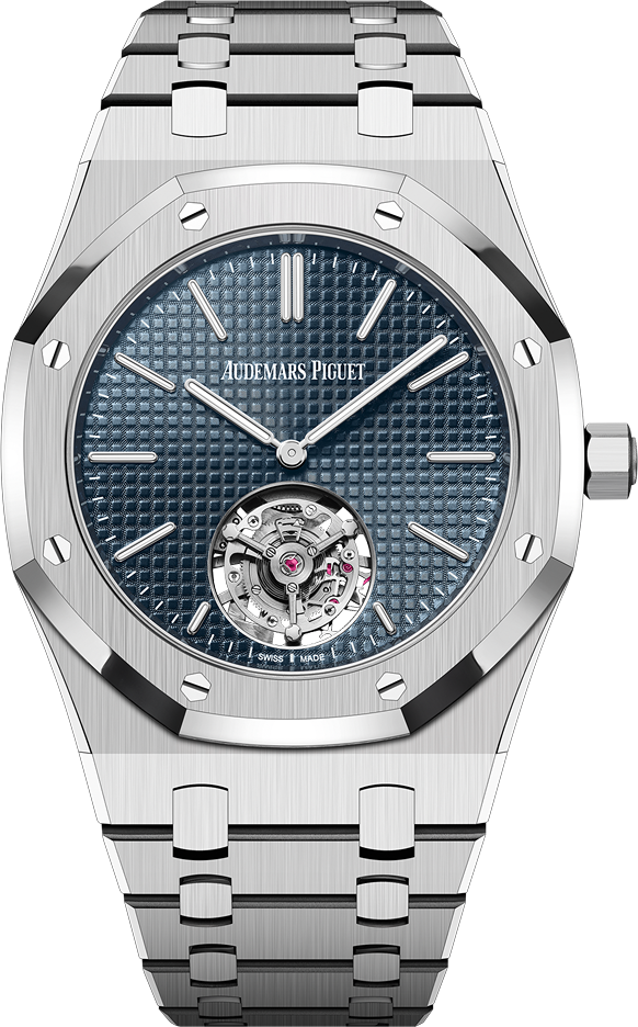 Audemars Piguet Royal Oak