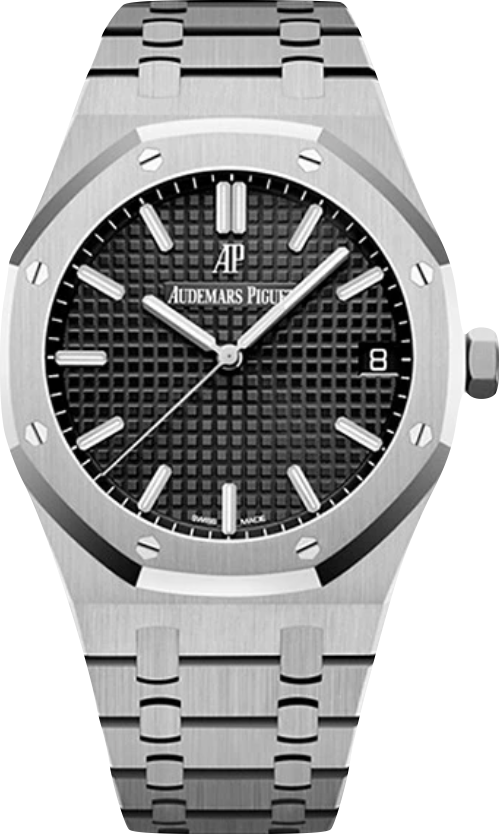 Audemars Piguet Royal Oak
